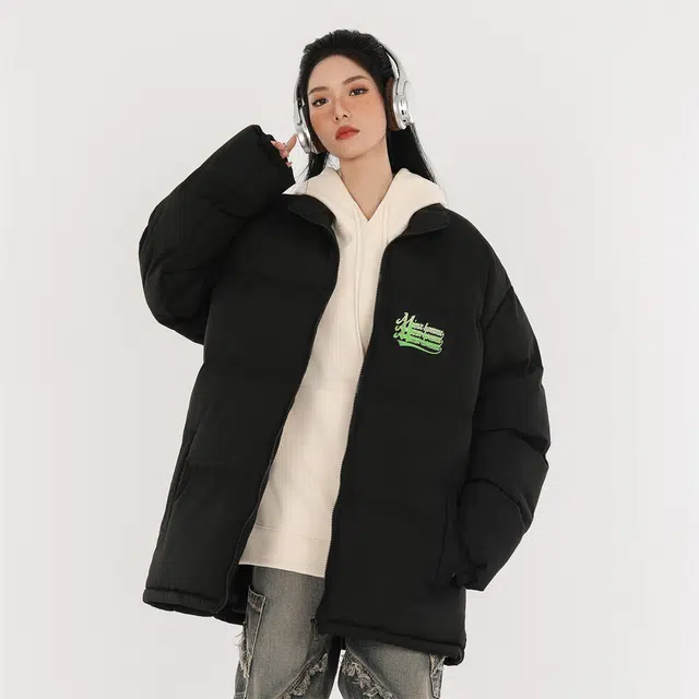 Mimx Homme FW23