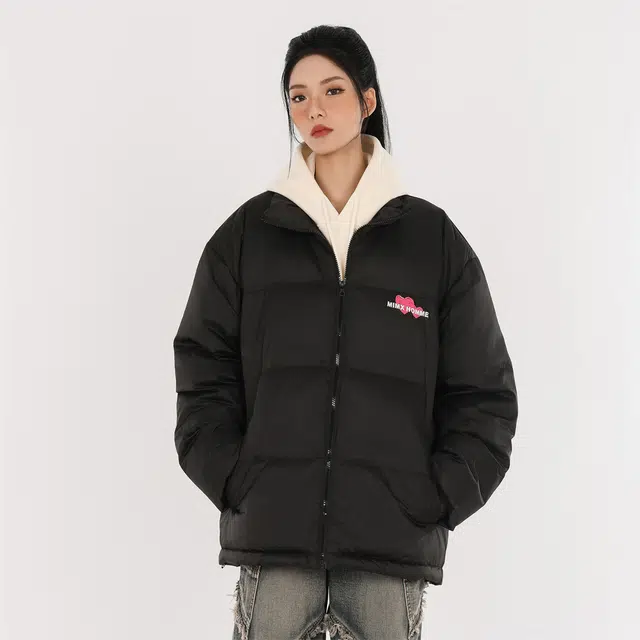 Mimx Homme