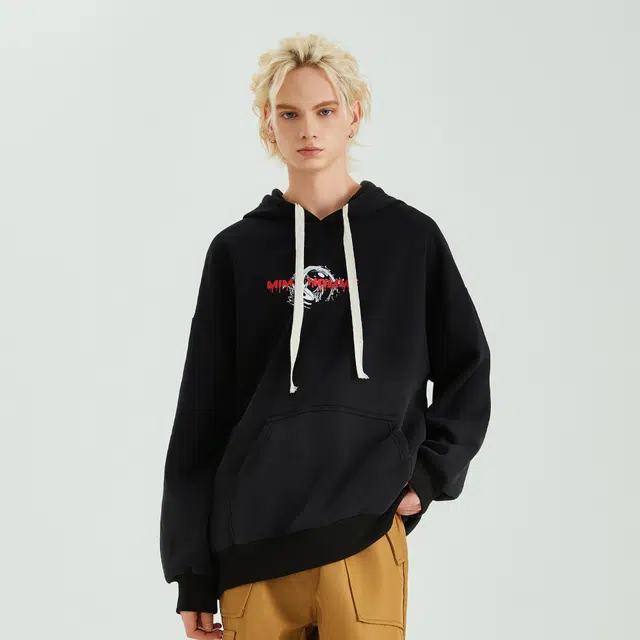 Mimx Homme