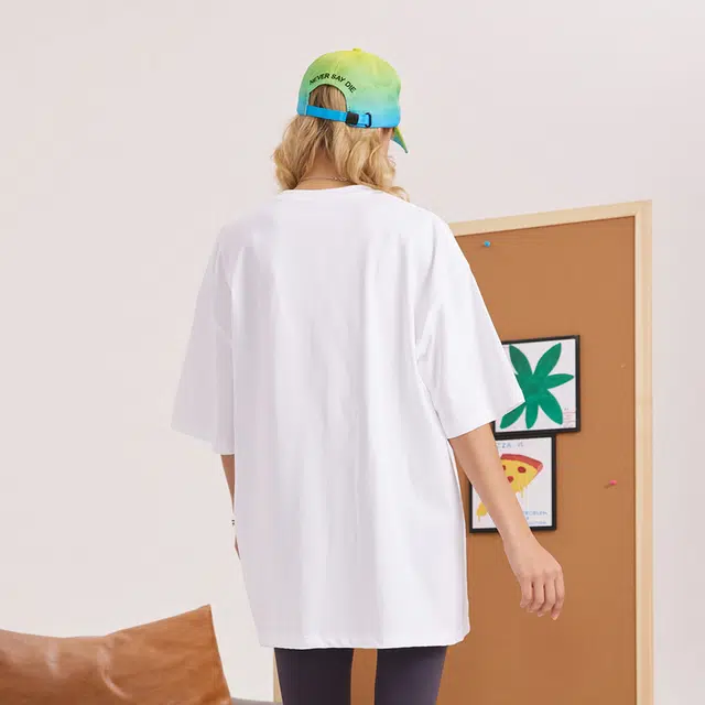 Mimx Homme logoT