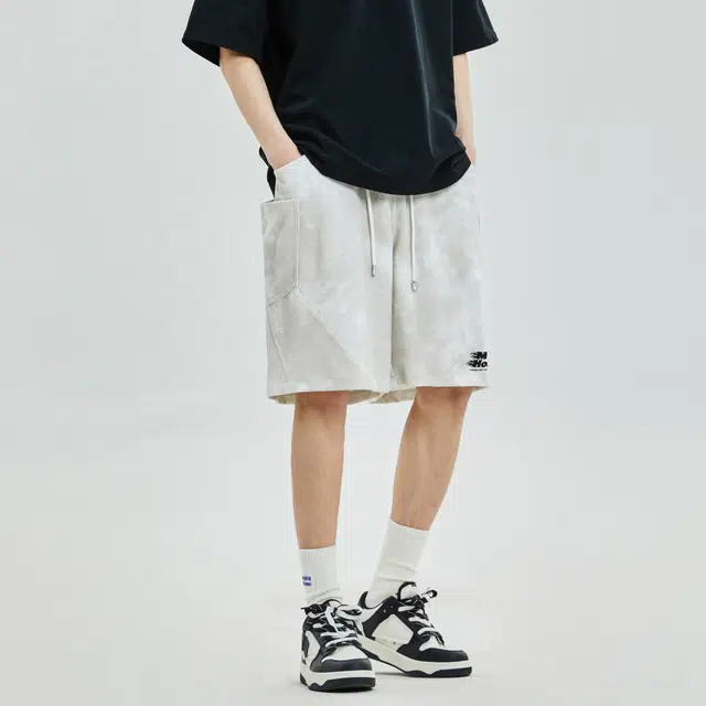 Mimx Homme logo