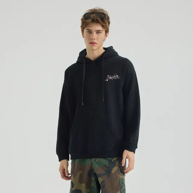Mimx Homme