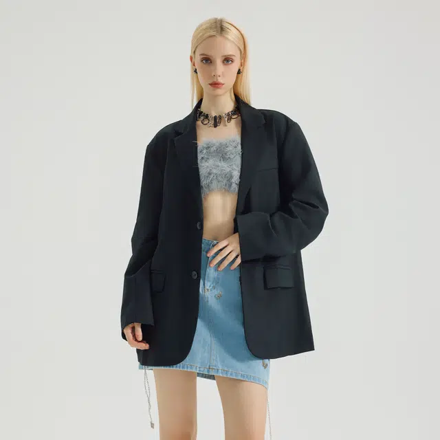 Mimx Homme