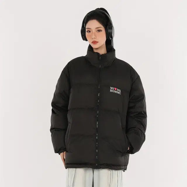 Mimx Homme FW23
