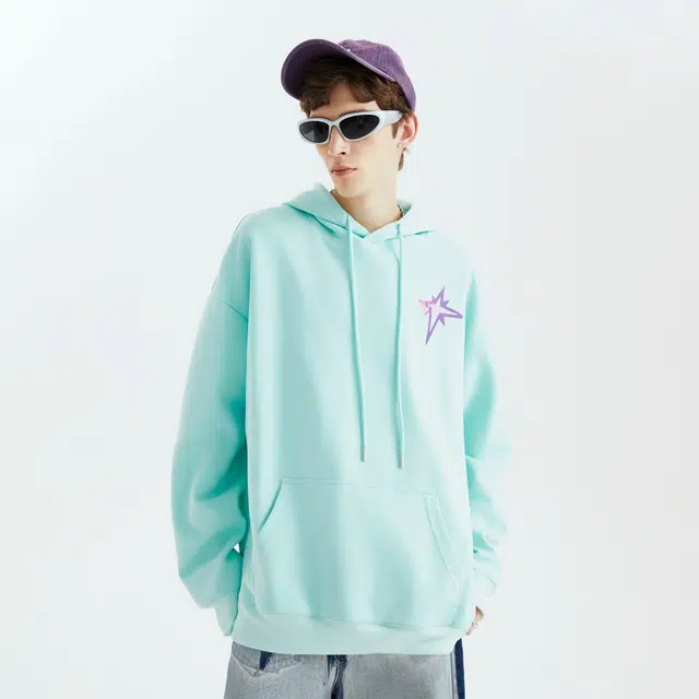Mimx Homme