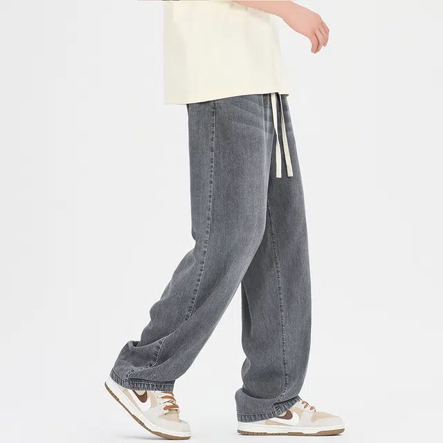 Mimx Homme