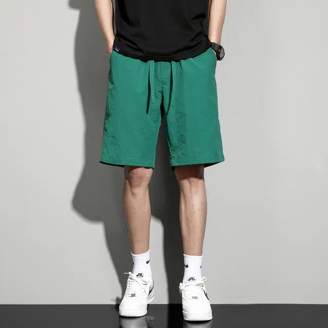 Mimx Homme