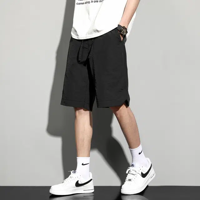 Mimx Homme