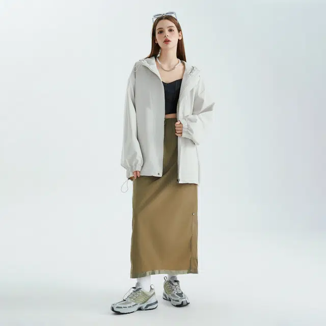 Mimx Homme