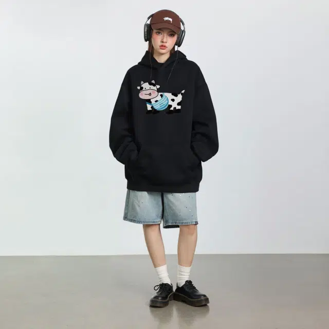 Mimx Homme 400GLogo