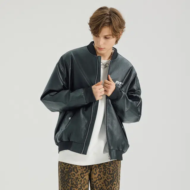 Mimx Homme PU