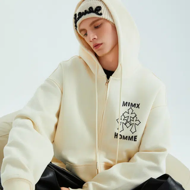 Mimx Homme