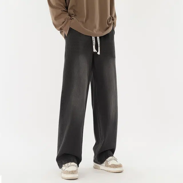 Mimx Homme
