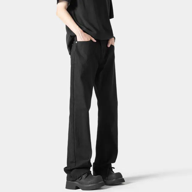 Mimx Homme