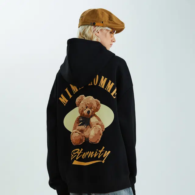 Mimx Homme