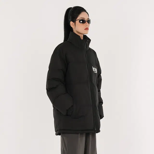 Mimx Homme