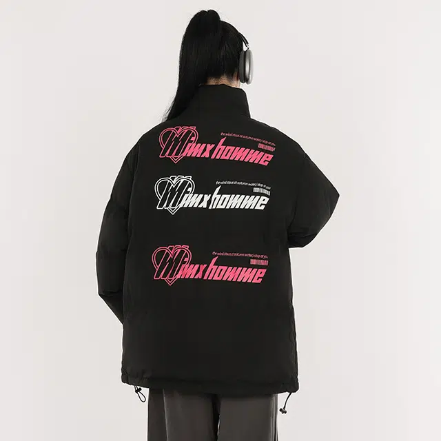 Mimx Homme FW23