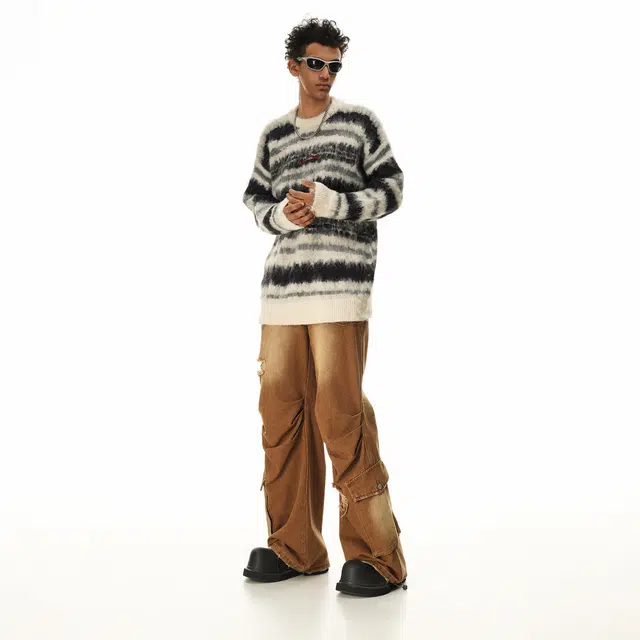 Mimx Homme