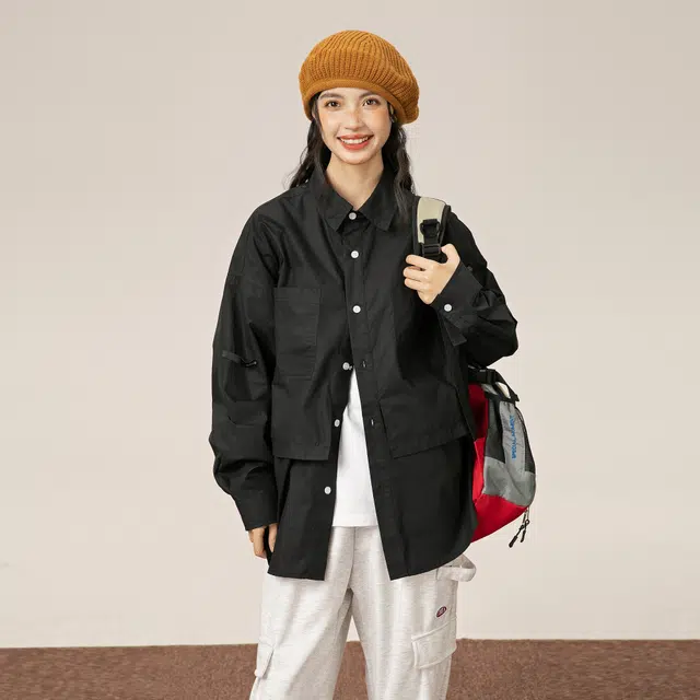 Mimx Homme