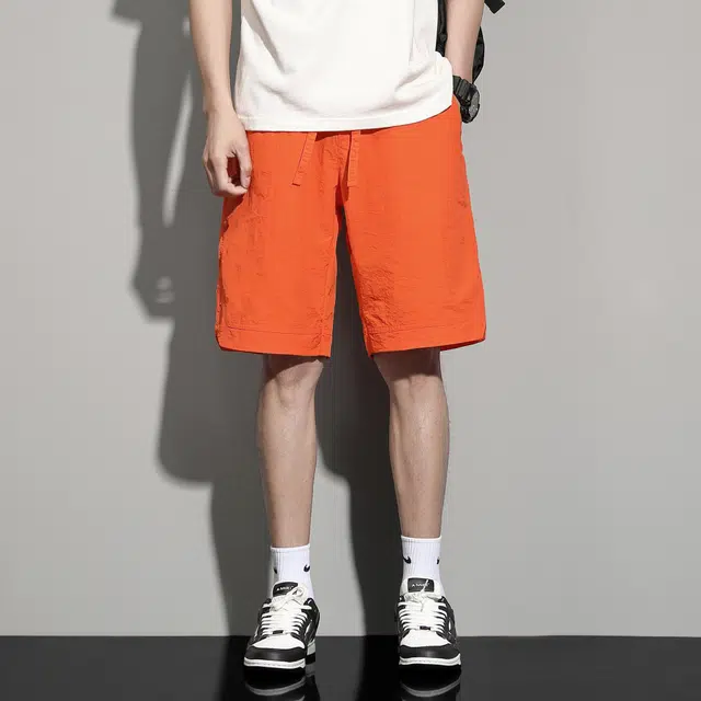 Mimx Homme