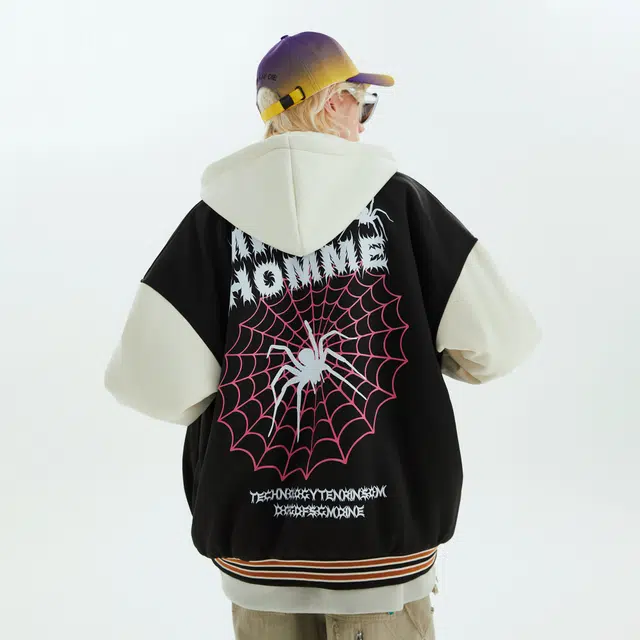 Mimx Homme