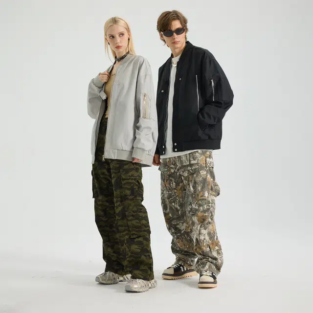 Mimx Homme