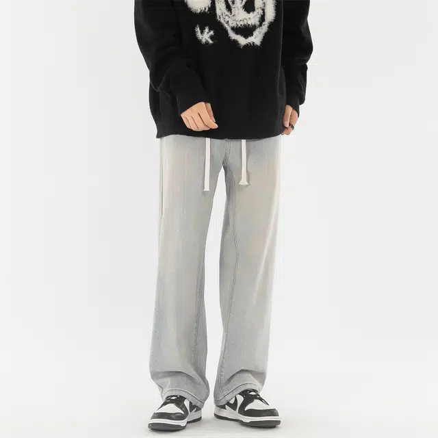 Mimx Homme vibe