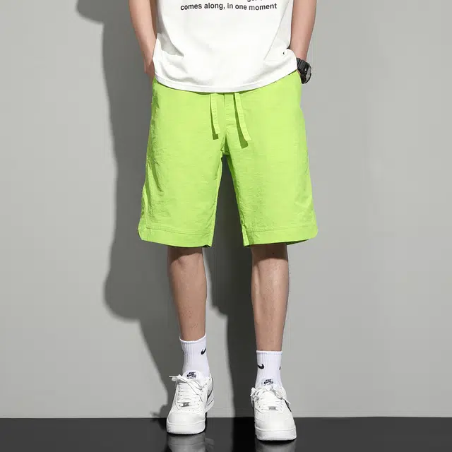 Mimx Homme