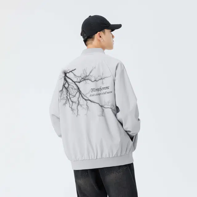 Mimx Homme