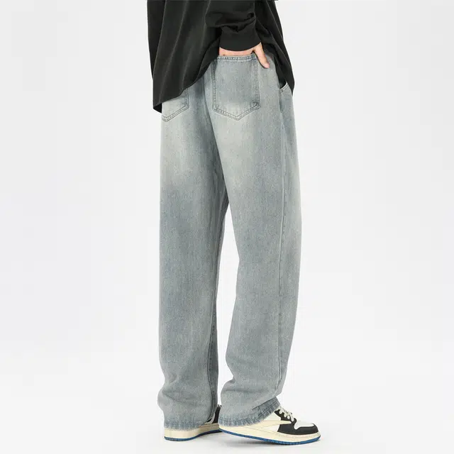 Mimx Homme