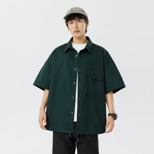 Mimx Homme