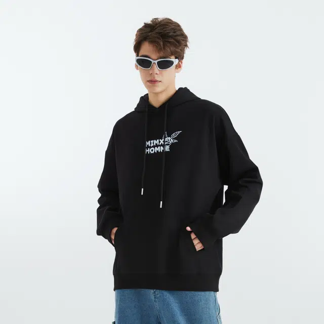 Mimx Homme