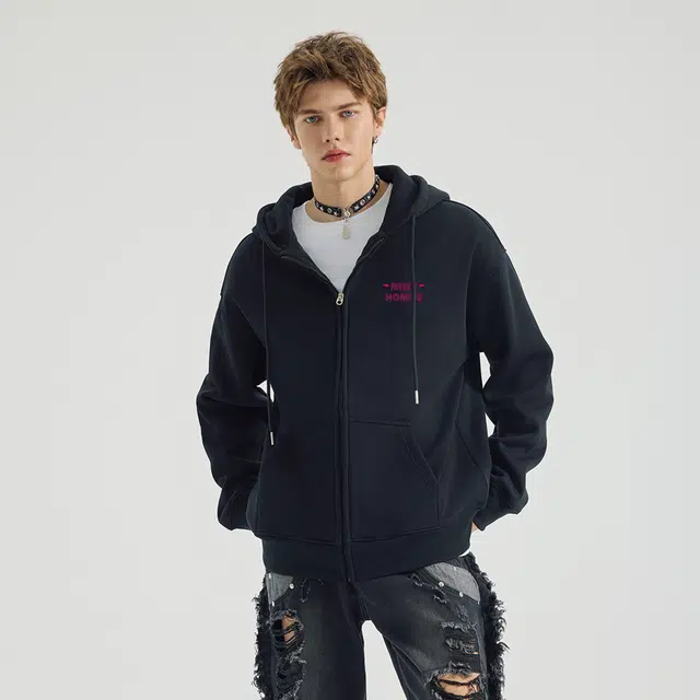 Mimx Homme