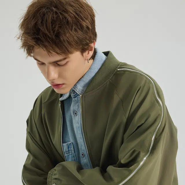 Mimx Homme