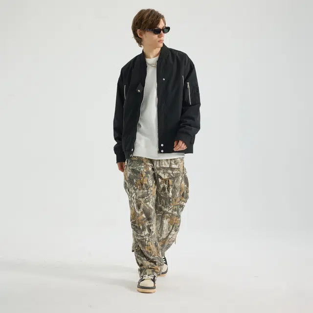 Mimx Homme