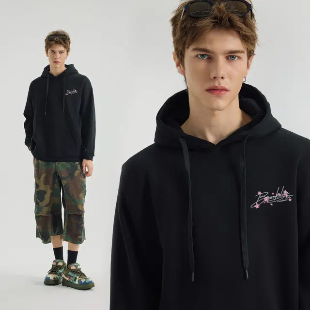 Mimx Homme