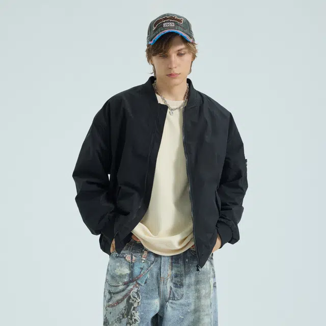 Mimx Homme