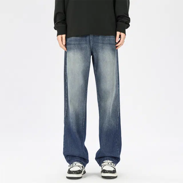 Mimx Homme