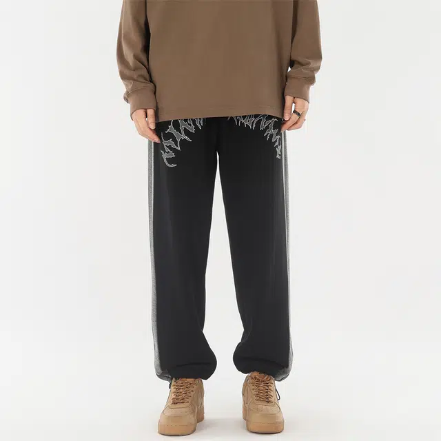 Mimx Homme vibe