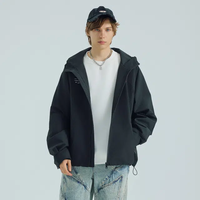 Mimx Homme
