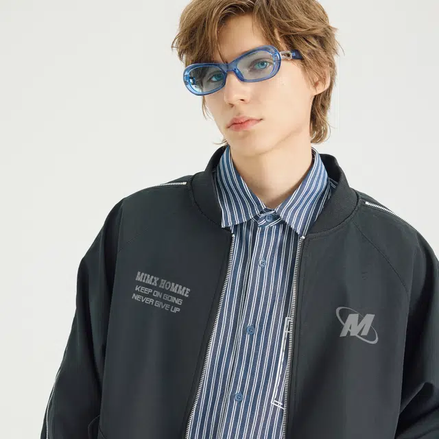 Mimx Homme