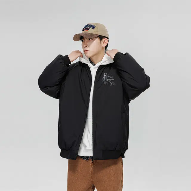 Mimx Homme