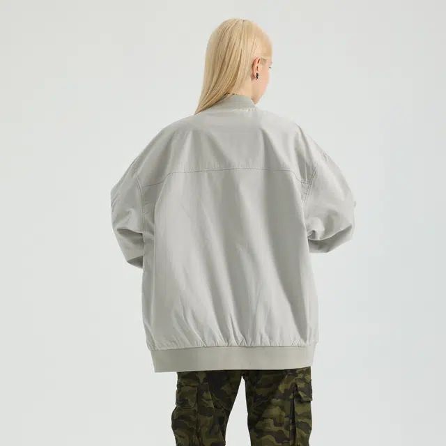 Mimx Homme