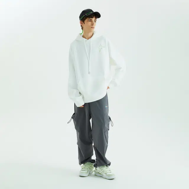 Mimx Homme