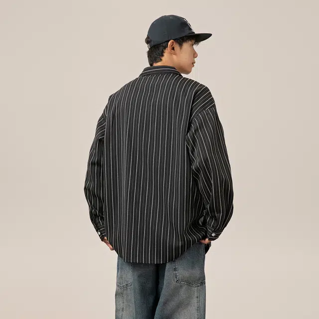 Mimx Homme