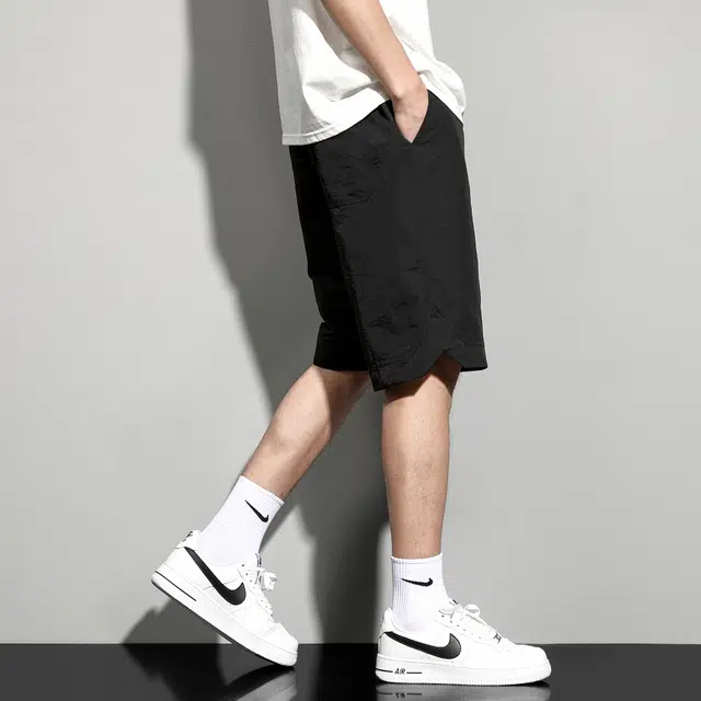 Mimx Homme