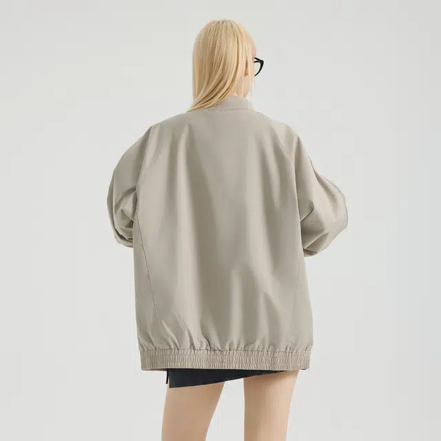 Mimx Homme