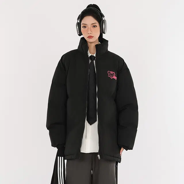 Mimx Homme FW23