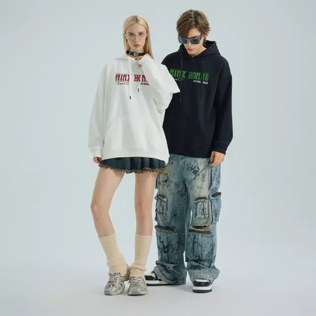 Mimx Homme