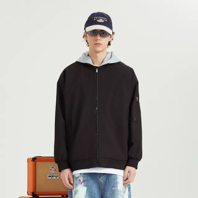 Mimx Homme